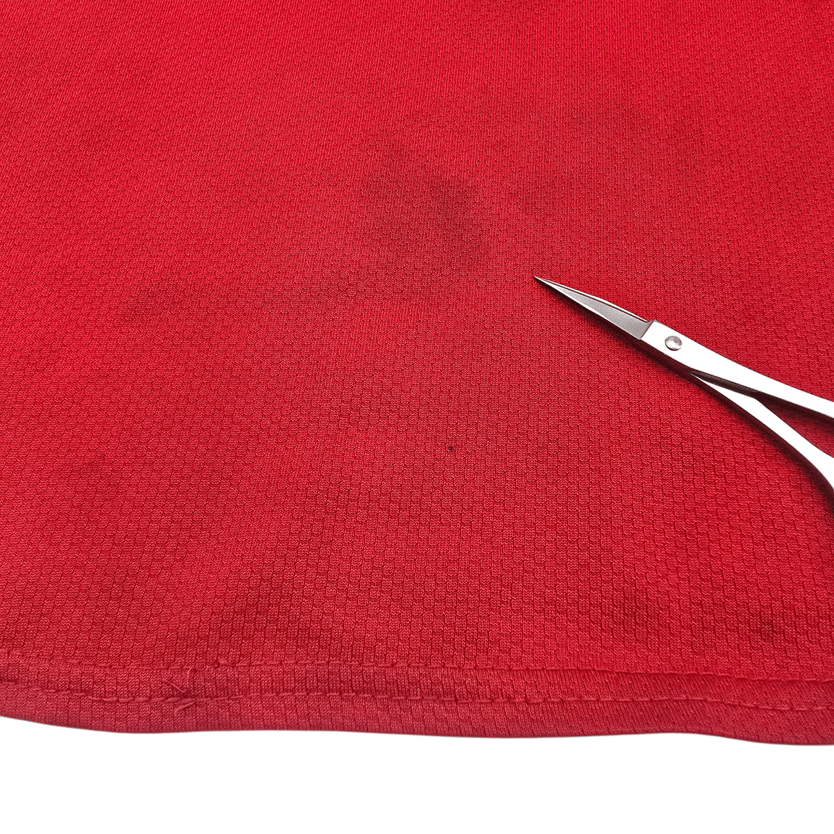 2006/07 Manchester United Home Football Shirt (XL) Nike - Football Finery - FF302611