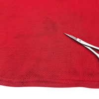 2006/07 Manchester United Home Football Shirt (XL) Nike - Football Finery - FF302611