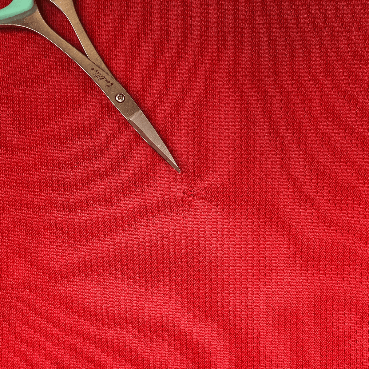 2006/07 Manchester United Home Football Shirt (XL) Nike - Football Finery - FF302611