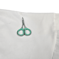 2006/07 Tottenham Hotspur Home Football Shirt (XL) Puma 5 Davids - Football Finery - FF303052