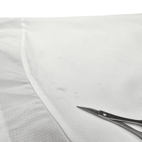 2006/07 Tottenham Hotspur Home Football Shirt (XL) Puma 5 Davids - Football Finery - FF303052