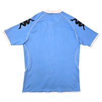 2006/07 TSV 1860 Munich Home Football Shirt (3XL) Kappa - Football Finery - FF304070