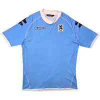 2006/07 TSV 1860 Munich Home Football Shirt (3XL) Kappa - Football Finery - FF304070