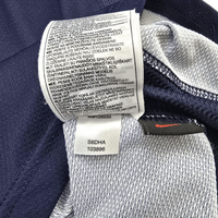 2006/07 USA Away Football Shirt (XL) Nike 21 Donovan - Football Finery - FF301782