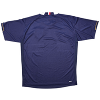 2006/07 USA Away Football Shirt (XL) Nike - Football Finery - FF304249