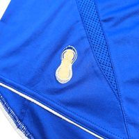 2006/08 Chelsea Home Football Shirt (L) Adidas #7 Shevchenko - Football Finery - FF301138