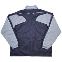 2006/08 England Training Jacket (XL) Umbro - Football Finery - FF306598