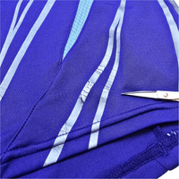 2006/08 Japan Home Football Shirt (L) Adidas 10 Nakamura (Player Version) - Football Finery - FF303272
