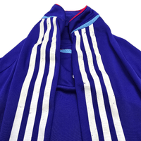 2006/08 Japan Home Football Shirt (L) Adidas 10 Nakamura (Player Version) - Football Finery - FF303272