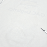 2007/08 Crystal Palace Away Football Shirt (L) Errea - Football Finery - FF303485