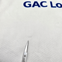 2007/08 Crystal Palace Away Football Shirt (L) Errea - Football Finery - FF303485