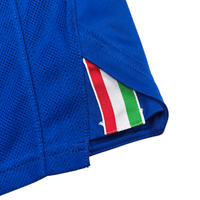 2007/08 Italy Home Football Shirt (S) Puma - Football Finery - FF304297