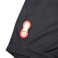 2007/08 Liverpool Third Football Shirt (L) Adidas 9 Torres - Football Finery - FF301443