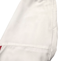 2007/08 Liverpool Training Jacket (L) Adidas - Football Finery - FF303548