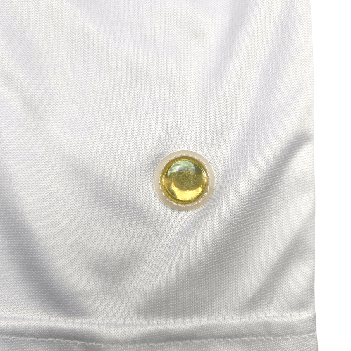 2007/08 Sao Paulo Home Football Shirt (L) Reebok 7 - Football Finery - FF301912