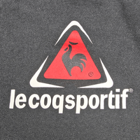 2007/08 Sheffield United Training Top (L) Le Coq Sportif 31 (Nicky Laws) Player Issue - Football Finery - FF301936