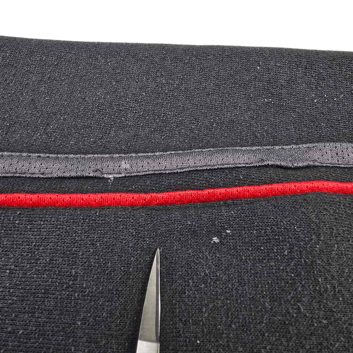 2007/08 Sheffield United Training Top (L) Le Coq Sportif 31 (Nicky Laws) Player Issue - Football Finery - FF301936