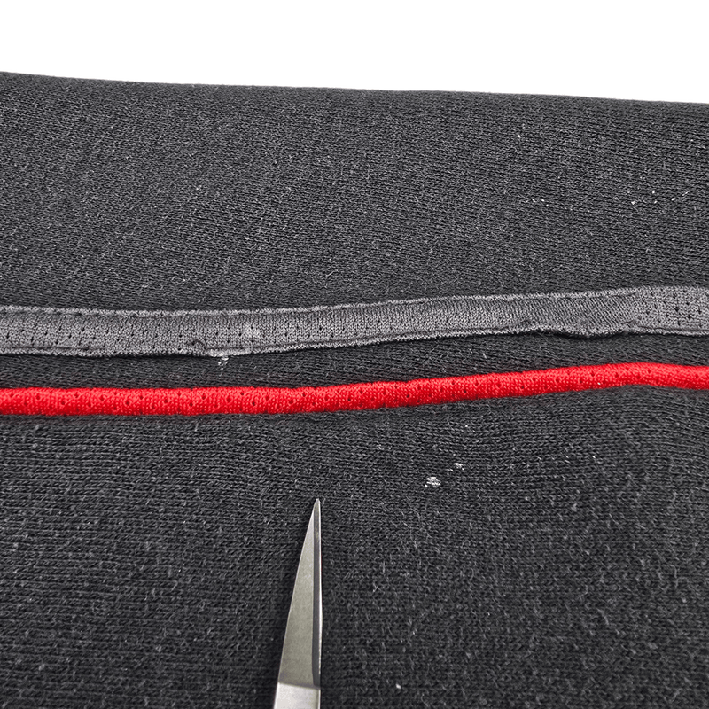 2007/08 Sheffield United Training Top (L) Le Coq Sportif 31 (Nicky Laws) Player Issue - Football Finery - FF301936