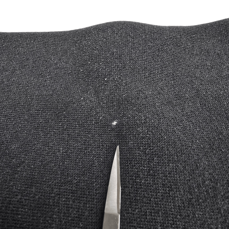 2007/08 Sheffield United Training Top (L) Le Coq Sportif 31 (Nicky Laws) Player Issue - Football Finery - FF301936