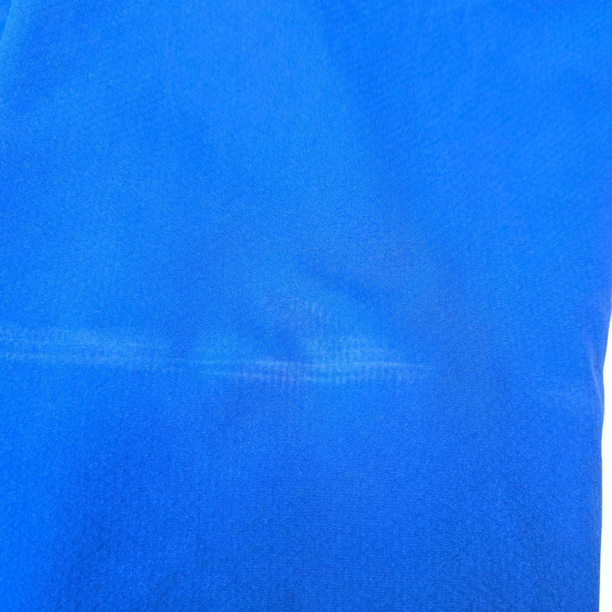 2007/08 Valencia Training Jacket (2XL) Nike - Football Finery - FF308217
