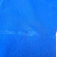 2007/08 Valencia Training Jacket (2XL) Nike - Football Finery - FF308217