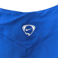 2007/08 Valencia Training Jacket (2XL) Nike - Football Finery - FF308217