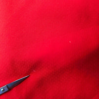 2007/09 Manchester United Training Jacket (L) Nike - Football Finery - FF307218