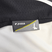 2008/09 Charlton Athletic Away Football Shirt (XL) Joma - Football Finery - FF305006