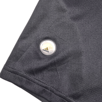 2008/09 Chelsea Away Football Shirt (M) Adidas 5 Essien - Football Finery - FF301597