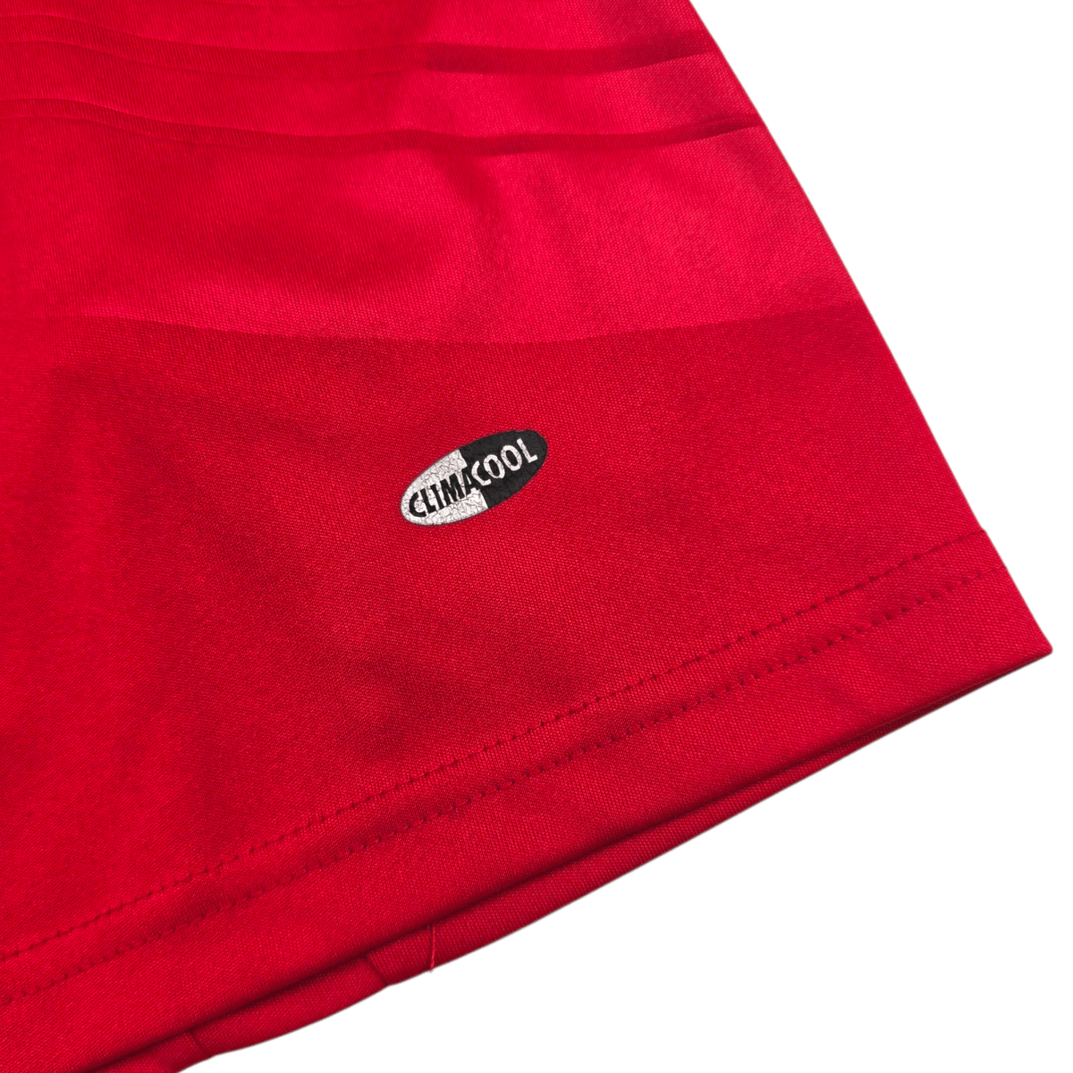 2008/09 France Away Football Shirt (M) Adidas 12 Henry - Football Finery - FF301561