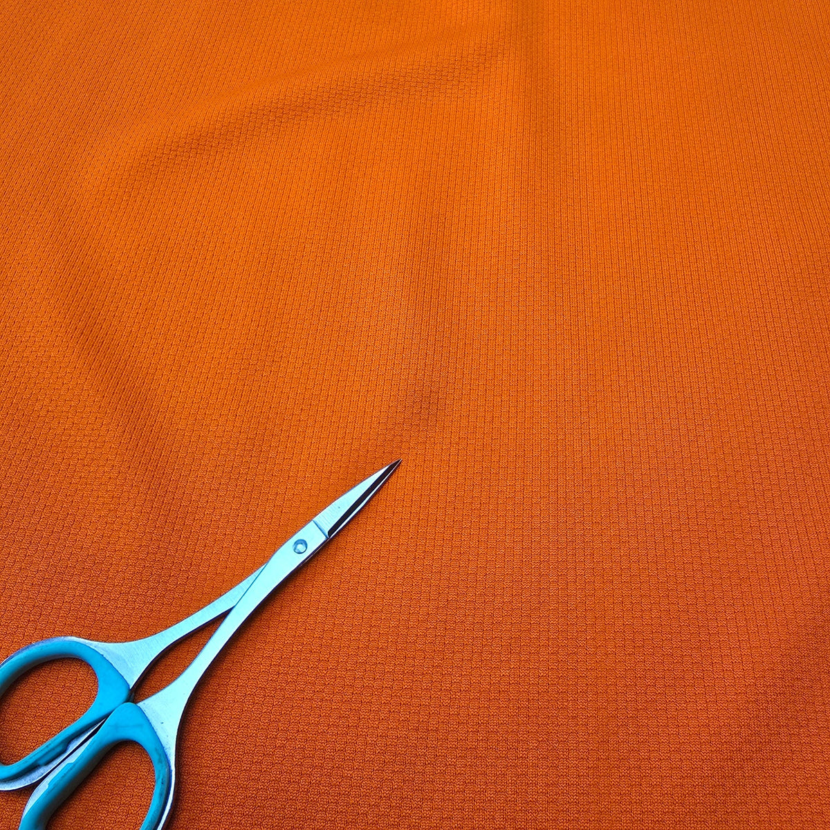 2008/09 Holland Home Football Shirt (L) Nike - Football Finery - FF304288