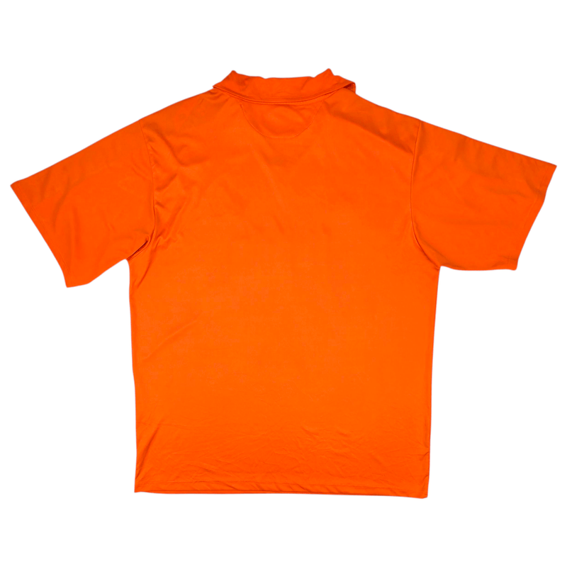 2008/09 Millwall Third Football Shirt (3XL) Bukta - Football Finery - FF302740