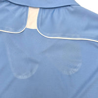 2008/09 Napoli Home Football Shirt (XL) Diadora - Football Finery - FF203840