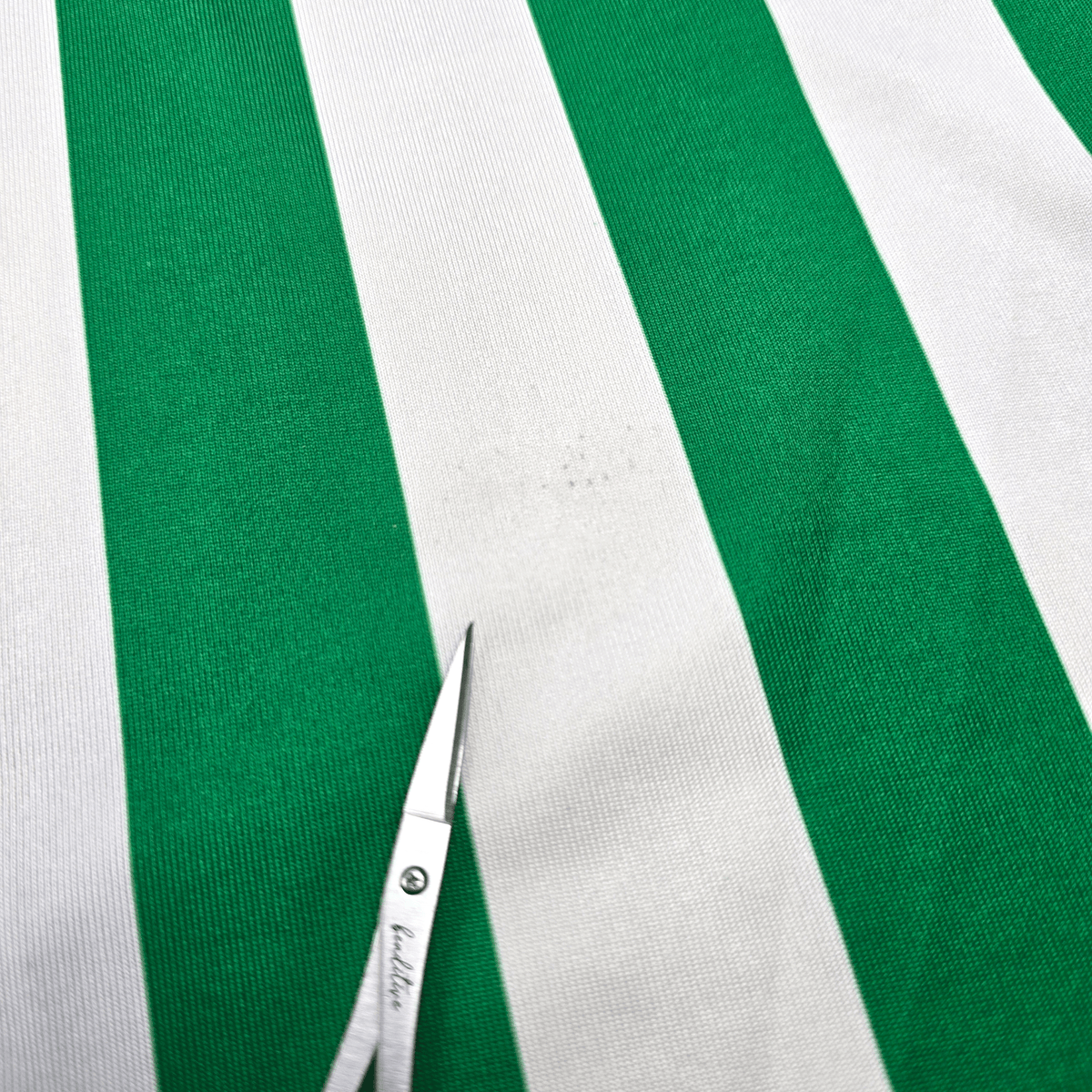2008/09 Real Betis Home Football Shirt (L) Kappa - Football Finery - FF303634
