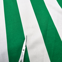 2008/09 Real Betis Home Football Shirt (L) Kappa - Football Finery - FF303634