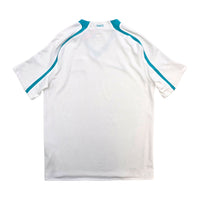 2008/09 Turkey Away Football Shirt (S) Nike - Football Finery - FF304245