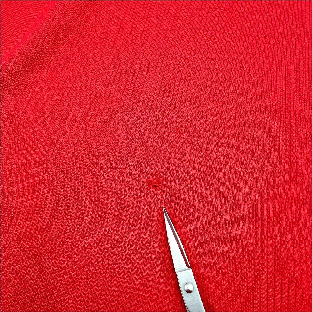 2008/10 Arsenal Home Football Shirt (M) Nike 4 Fabregas - Football Finery - FF302722