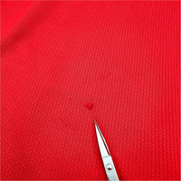 2008/10 Arsenal Home Football Shirt (M) Nike 4 Fabregas - Football Finery - FF302722