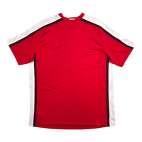 2008/10 Arsenal Home Football Shirt (XL) Nike - Football Finery - FF305396