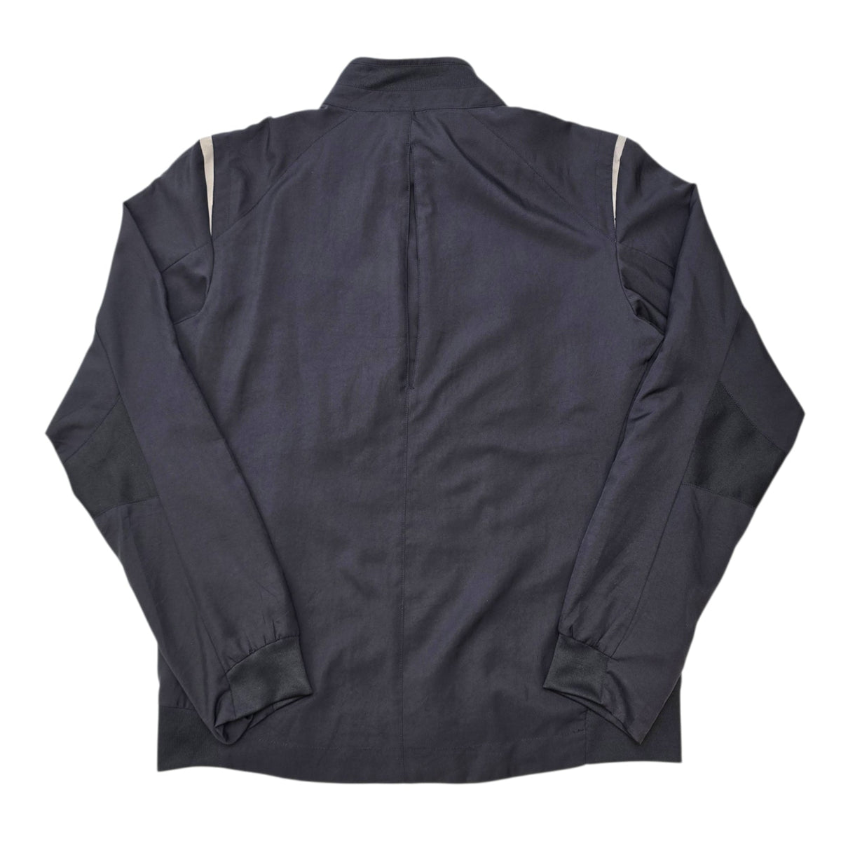 2008/10 England Training Jacket (L) Umbro - Football Finery - FF306359