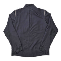 2008/10 England Training Jacket (L) Umbro - Football Finery - FF306359