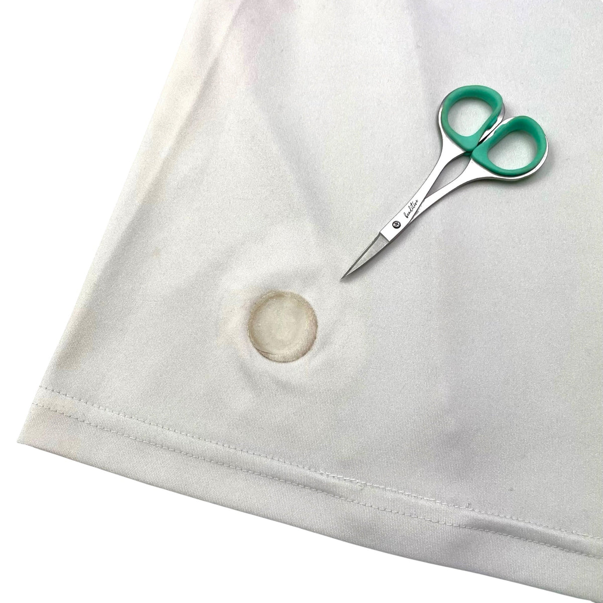 2008/10 Germany Home Football Shirt (XL) Adidas 13 Ballack - Football Finery - FF301515