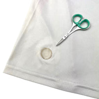 2008/10 Germany Home Football Shirt (XL) Adidas 13 Ballack - Football Finery - FF301515