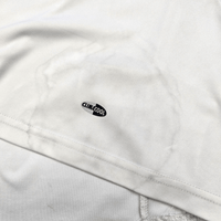 2008/10 Germany Home Football Shirt (XL) Adidas 13 Ballack - Football Finery - FF301515