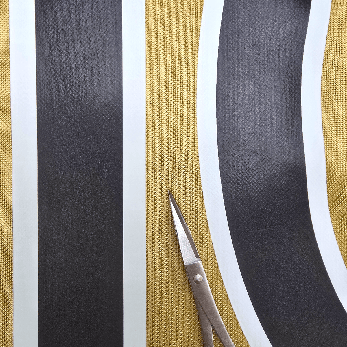 2008/10 Juventus Away Football Shirt (L) Nike 10 Del Piero (Player Version) - Football Finery - FF301682