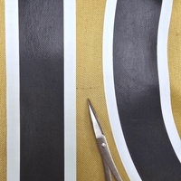 2008/10 Juventus Away Football Shirt (L) Nike 10 Del Piero (Player Version) - Football Finery - FF301682