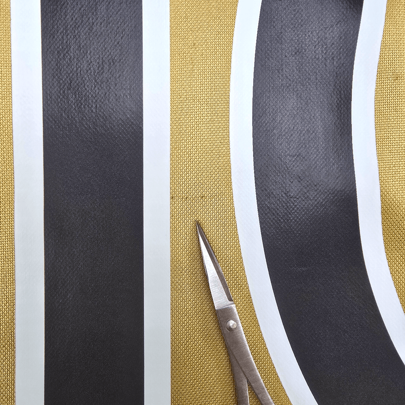 2008/10 Juventus Away Football Shirt (L) Nike 10 Del Piero (Player Version) - Football Finery - FF301682