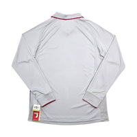 2009/10 Augsburg Third Football Shirt (M) Do You Football (BNWTs) - Football Finery - FF304905