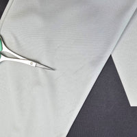 2009/10 Augsburg Third Football Shirt (M) Do You Football (BNWTs) - Football Finery - FF304905