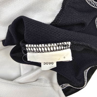 2009/10 Borussia Monchengladbach Training Shirt (L) Kappa - Football Finery - FF304736